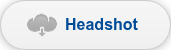 Headshot