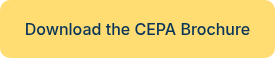 Download the CEPA Brochure