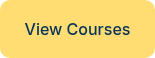 View Courses