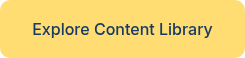 Explore Content Library