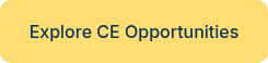Explore CE Opportunities