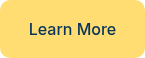 Learn More