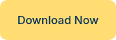 Download Now