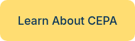 Learn About CEPA