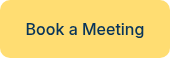 Book a Meeting