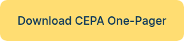 Download CEPA One-Pager