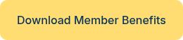 Download Member Benefits