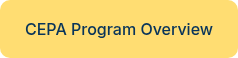 CEPA Program Overview