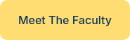 Meet The Faculty
