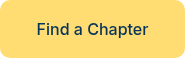 Find a Chapter