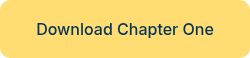 Download Chapter One