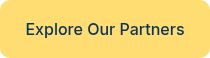 Explore Our Partners
