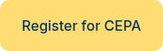Register for CEPA