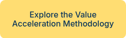 Explore the Value Acceleration Methodology