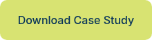 Download Case Study