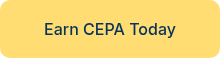 Earn CEPA Today