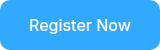 Register Now 