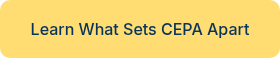 Learn What Sets CEPA Apart