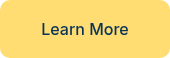 Learn More