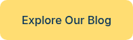 Explore Our Blog