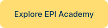 Explore EPI Academy