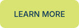 LEARN MORE