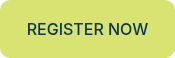 REGISTER NOW