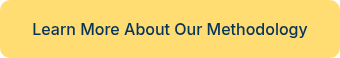 Learn More About Our Methodology
