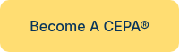 Become A CEPA®