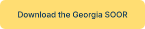 Download the Georgia SOOR