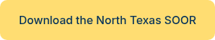 Download the North Texas SOOR