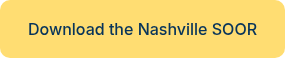 Download the Nashville SOOR