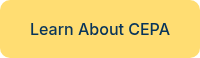 Learn About CEPA