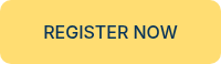 REGISTER NOW