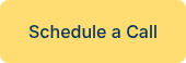 Schedule a Call
