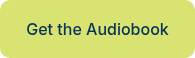 Get the Audiobook