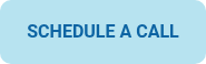 SCHEDULE A CALL