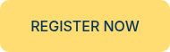 REGISTER NOW