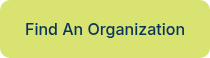 Find An Organization