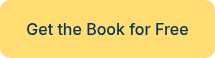 Get the Book for Free
