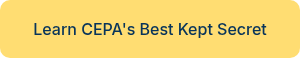 Learn CEPA's Best Kept Secret