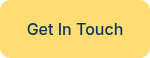 Get In Touch