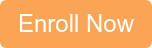 Enroll Now