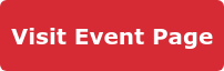 Visit Event Page