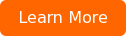 Learn More