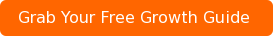 Grab Your Free Growth Guide 