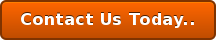 Contact Us Today..