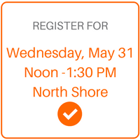 Register Now!