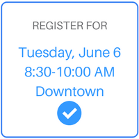 Register Now!
