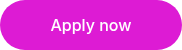 Apply now